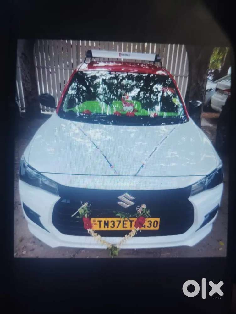 Red taxi driver wanted