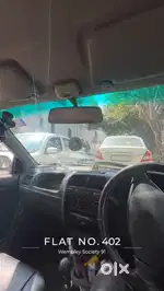 Maruti Suzuki Alto 800 2010 Well Maintained