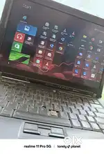 Good condition battery problem only