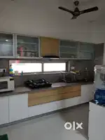 Only for family