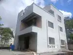 KULSWAMINI CONSTRUCTION