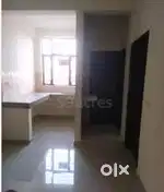 Talwandi 3bhk house