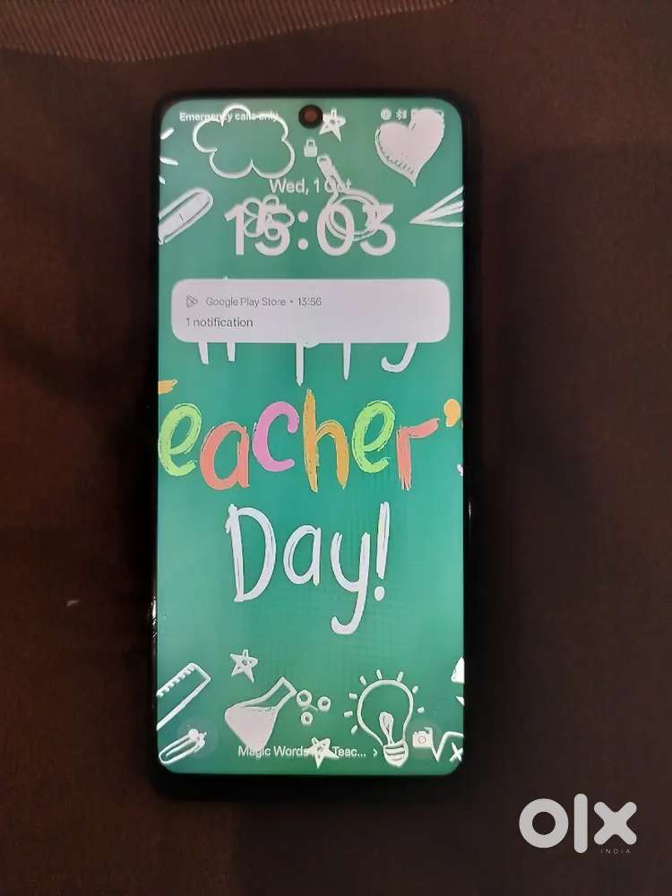 OPPO RENO 8T
