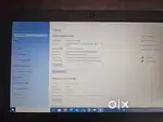Dell Latitude E5470