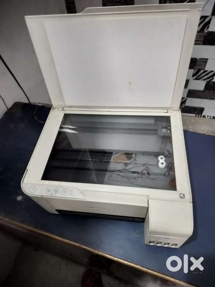 Good condition good work