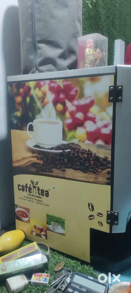 20000 On the table negotiable