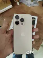 I have brand new I phone too sell