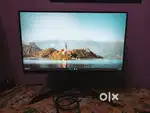 Lenovo Legion R25-f Gaming Monitor