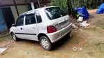 Maruti Suzuki Estilo 2012 Petrol Good Condition