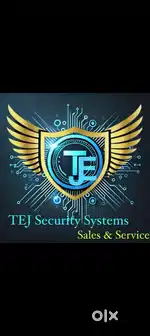 All brand and all type of system services