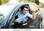 Need a driver