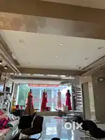 Saree shop all staff needed साड़ी शॉप