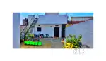 1BHK Penthouse 1 PERSON Room Vacancy in Madhura Nagar – 6K Only!
