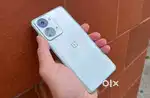 One plus nord2t