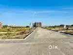 Commercial Plot For Sale In Beltarodi Nagpur