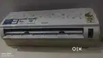 Samsung split ac 1.5 ton