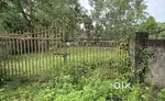 10 cent plot Cherthala railway station 2 km