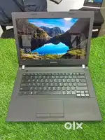 Lenovo i3 laptop for sell in just 8500 discount available