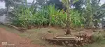 6.5cent residential plot at Thalakottukara Kecheri. Near Church.