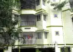 2 B2HK Flat In S.S. Castle For Sale In Kaggadasapura