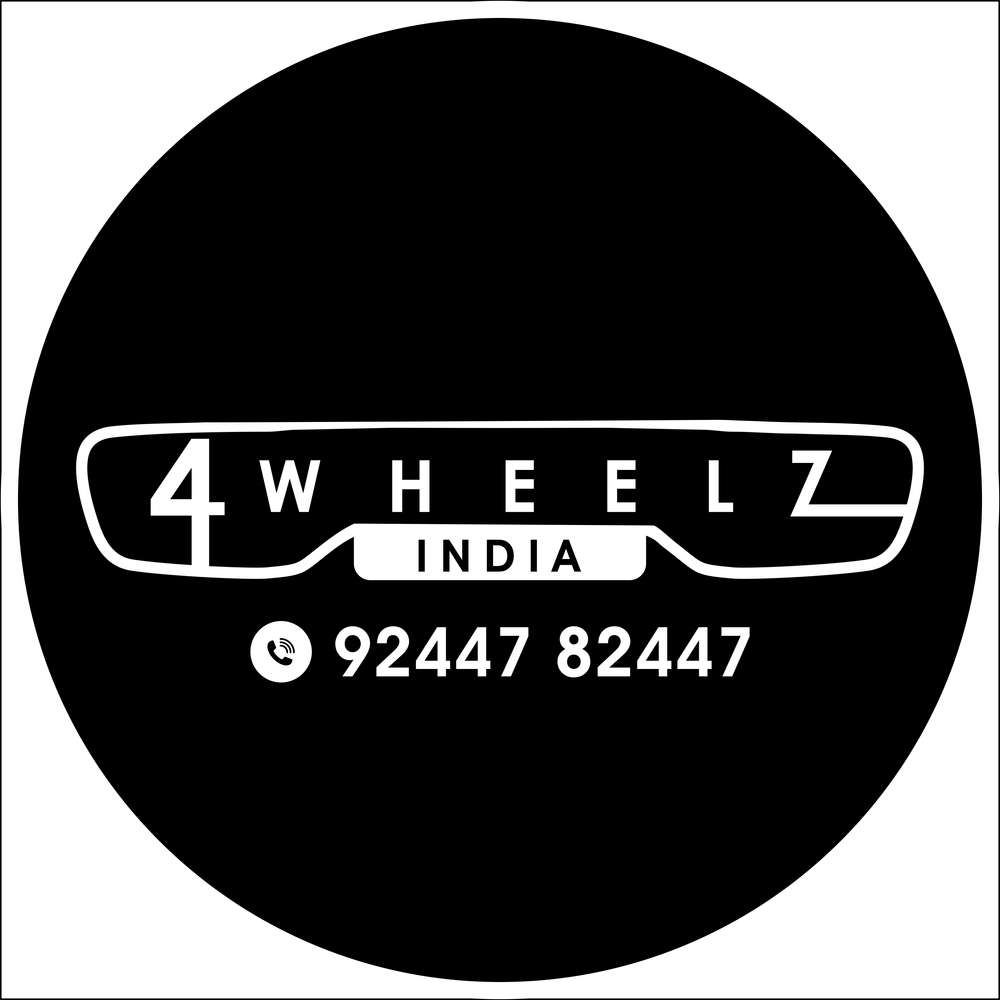dealer_logo