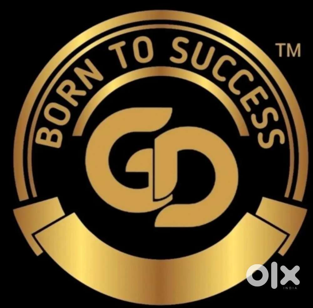 Required For Office/Shop in mahesh nagar mobile Firm