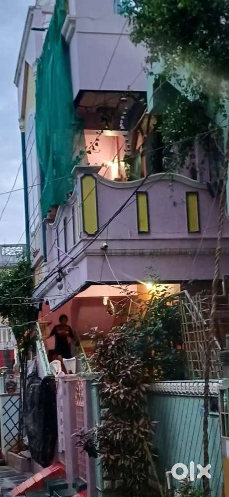 House for Rent