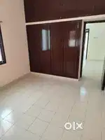 Annanagar location 1_BHK Ground Floor House For Rent
