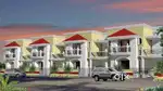 2.5bhk house in harshit nagar near aiims hospital tatibandh Raipur