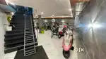LOAN AVAILABLE , LOCAL PROOF, APNA GHAR HONA CHAHIYE, BIKE &SCOOTER.