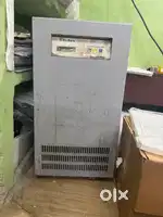 sukam online ups 10 kva