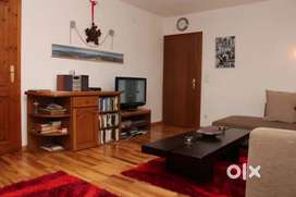 2 bhk apartment available in Chennai Mylapore