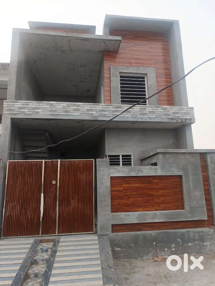 Full tyaar krage deva ge kothi