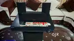 sony hcd-dz290k dvd home theatre