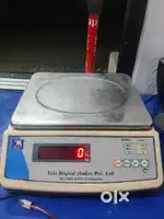 Weighing scale for sale