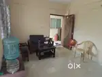 1Bhk Fully Furnished Flat for rent in Koramangala 27k rent