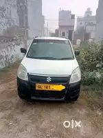 Rent on car