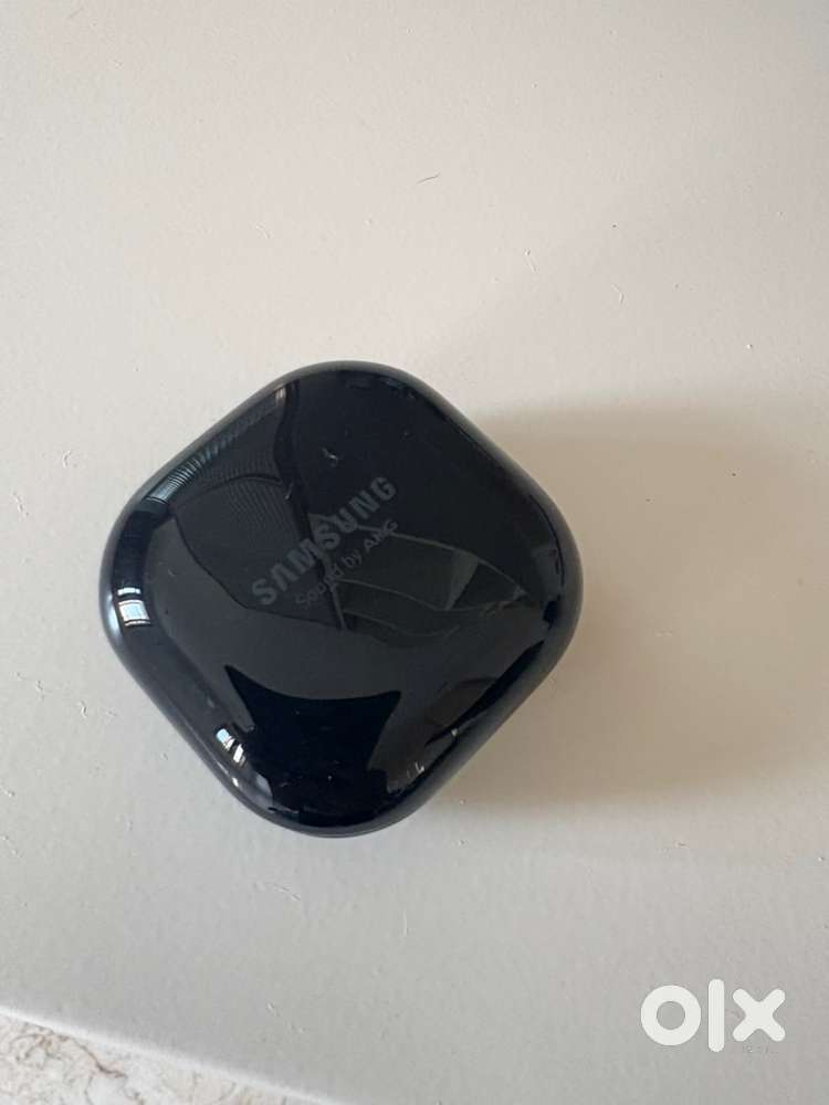 Samsung Galaxy Buds Live