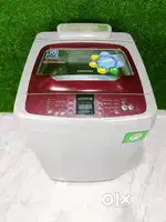 Samsung wobble technology, top loppad washing machine limited offer
