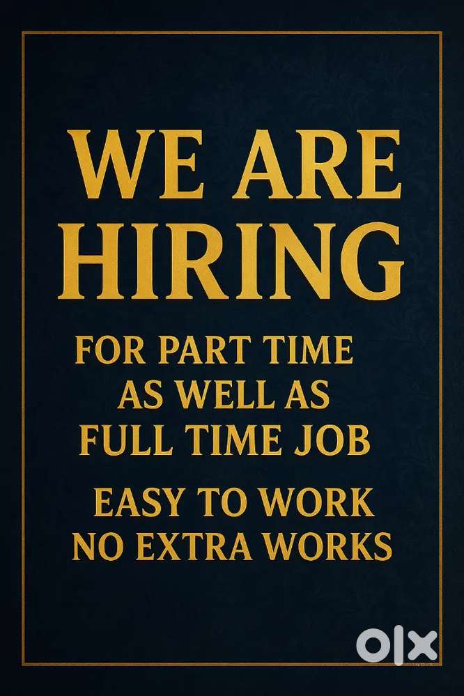 Management & client assistance