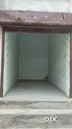 Shop for rent 8*13