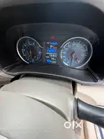 Maruti Suzuki Ertiga 2019 Petrol Well Maintained