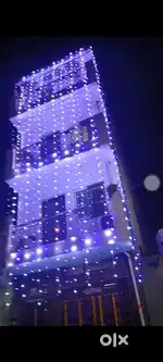 Rent for bachelor