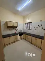 Independent Duplex 2Bhk Manyata