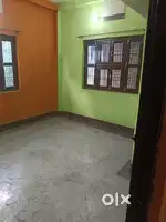 3 BHK FLAT HAVING 3 BEDROOM, 2 HALL, 1 KITCHEN, 1 BATHROOM.