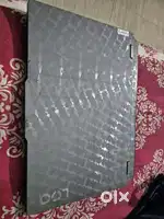 Lenovo LOQ 15iax9 24 GB Ram