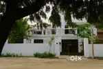 6BHK Double-Terrace Home in Raebareli – Just  ₹ 58Lac