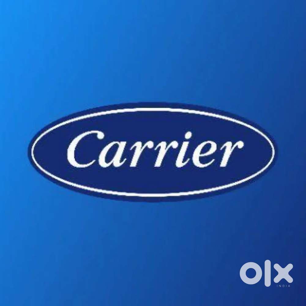 Hiring Technician and freshers for AC repair and maintenance.