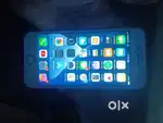 I phone 6 x