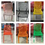 Restaurant chairs cafe chair bakers chairs office chair computer chair